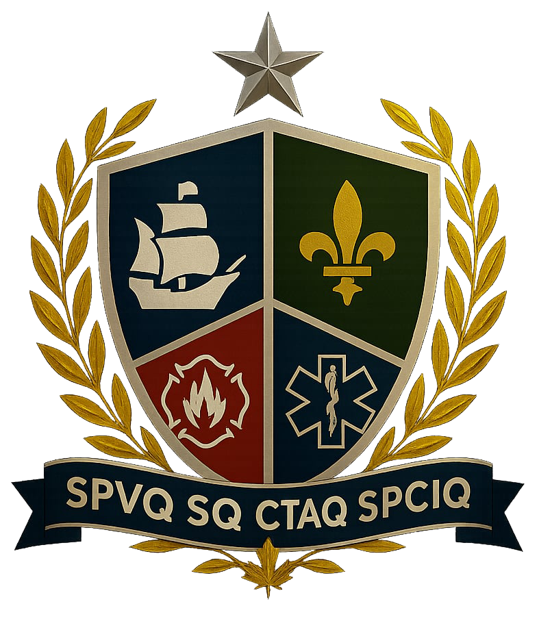 Logo UPRQ